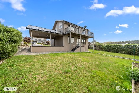 41 Adelong Dr, Kingston, TAS 7050