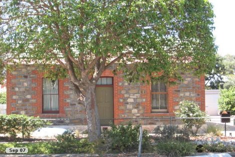 65 Chief St, Brompton, SA 5007