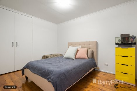 1/104-110 Lorne St, Fawkner, VIC 3060