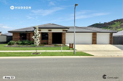 16 Charlton Rd, Killara, VIC 3691