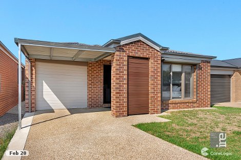 19 Joyce Way, Wangaratta, VIC 3677