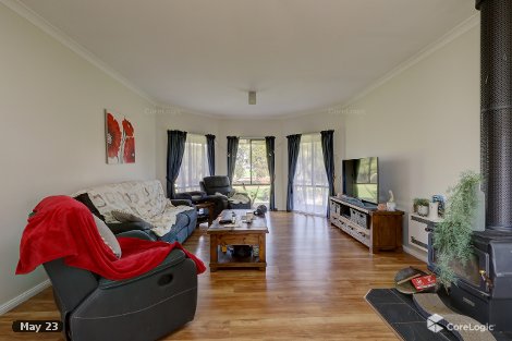 298 Macarthur Rd, Yarroweyah, VIC 3644