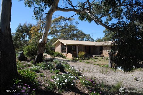 1298 Dolphin Sands Rd, Dolphin Sands, TAS 7190