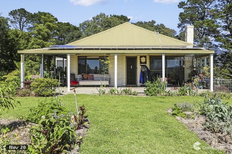 984 Furners Rd, Mogilla, NSW 2550