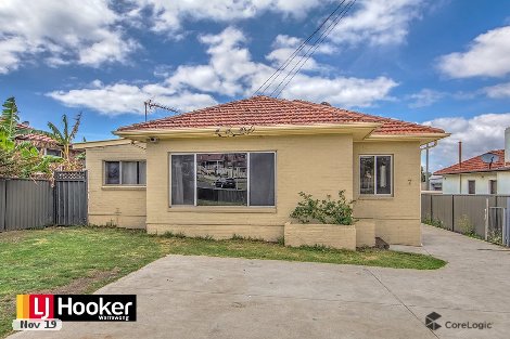 7 Turpin Ave, Warrawong, NSW 2502