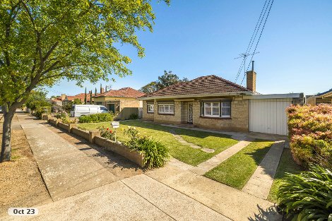 10 Kent St, South Plympton, SA 5038