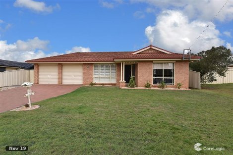 92 Main Rd, Heddon Greta, NSW 2321