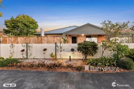 18/254 Jetty Rd, Rosebud, VIC 3939