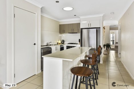 1/24 Sanctuary Dr, Cranley, QLD 4350