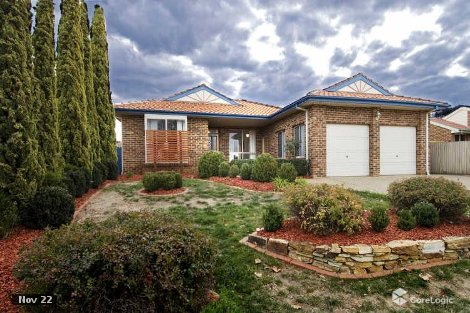 13 Amagula Ave, Ngunnawal, ACT 2913