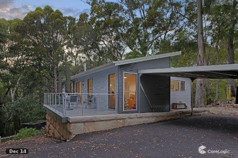 380 The Scenic Road, Macmasters Beach, NSW 2251