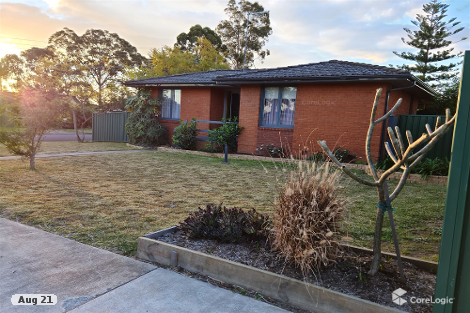 2 Bletchley Pl, Hebersham, NSW 2770