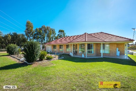 36 Rifle Range Rd, Mudgee, NSW 2850