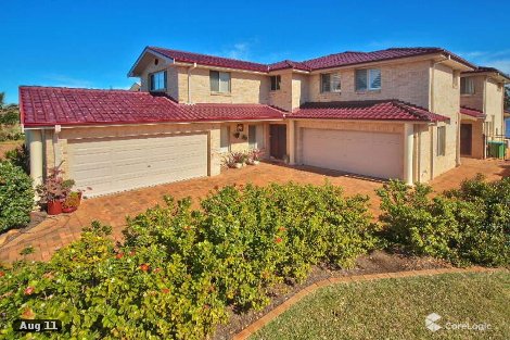 1/9 Terilbah Pl, The Entrance North, NSW 2261