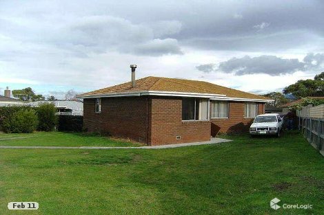 87 Rockingham Dr, Clarendon Vale, TAS 7019