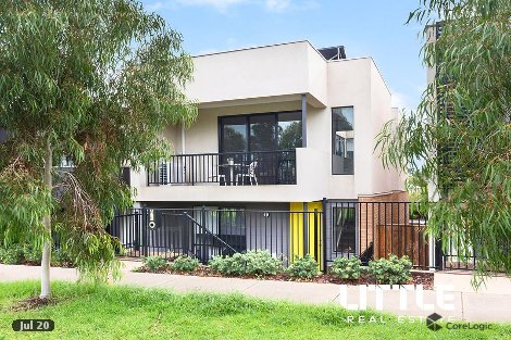 56 Camera Walk, Coburg North, VIC 3058