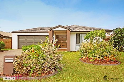 64 Churchill Cct, Banyo, QLD 4014