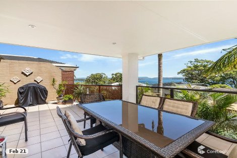 6 Central Ave, Nords Wharf, NSW 2281