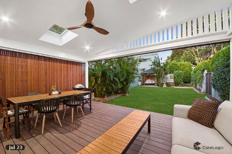 1 Nicholson St, North Manly, NSW 2100