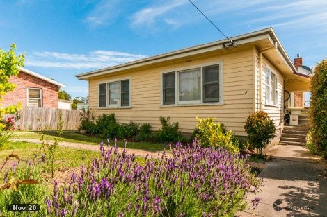 228 St Leonards Rd, St Leonards, TAS 7250