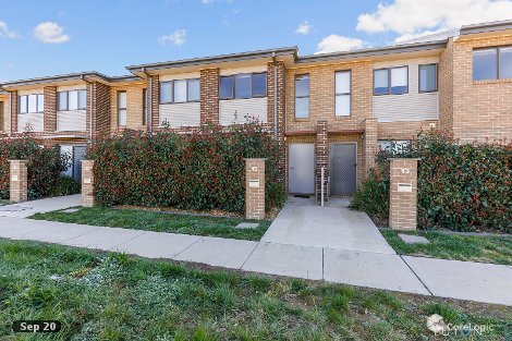 15 Spratt Ct, Casey, ACT 2913