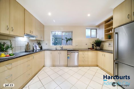 1/4 Collyer Ct, Linden Park, SA 5065