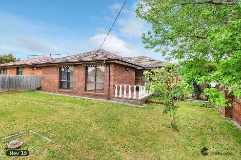 1 Rashu Ct, Clarinda, VIC 3169