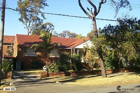 57 Babbage Rd, Roseville Chase, NSW 2069