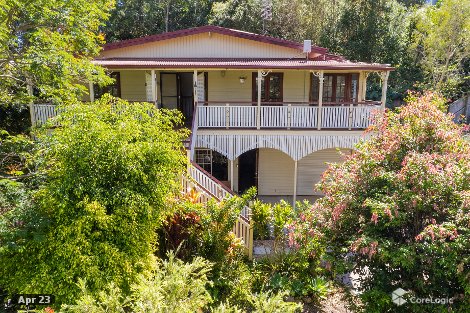 4 William Rd, Eumundi, QLD 4562