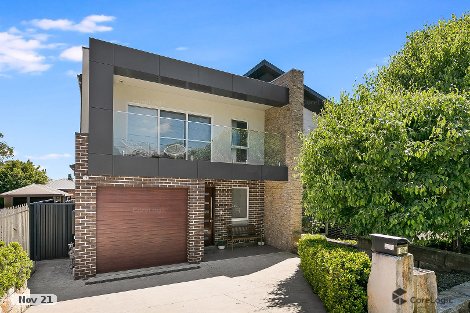 136a Rex Rd, Georges Hall, NSW 2198