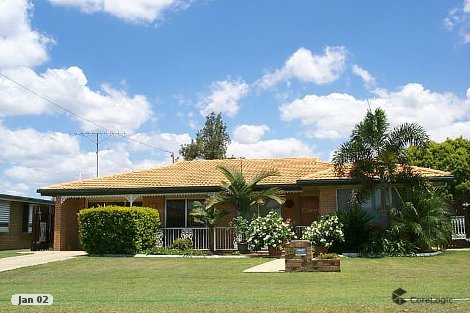 10 Dwyer St, Gatton, QLD 4343