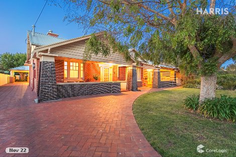 1 Allen Tce, Glenelg East, SA 5045