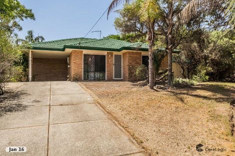 3 Gould Pl, Parmelia, WA 6167