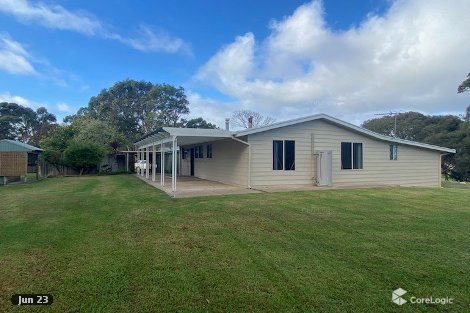 28 Fitzgerald Rd, Hatherleigh, SA 5280