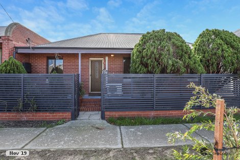 14 Jenkin St, South Fremantle, WA 6162