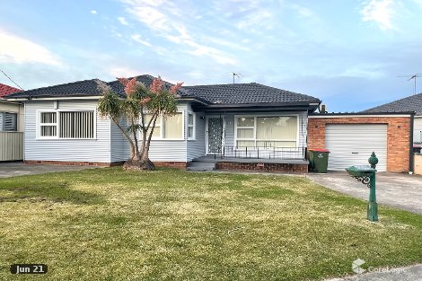 55 Goodacre Ave, Fairfield West, NSW 2165