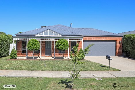 7 Tree Change Way, Woodend, VIC 3442