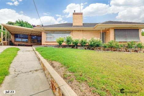 29 Leila St, Bedford Park, SA 5042