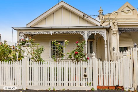 32 Forest St, Collingwood, VIC 3066