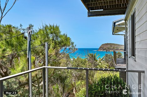 1/71 Copacabana Dr, Copacabana, NSW 2251