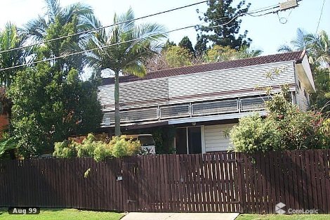 25 Joachim St, Holland Park West, QLD 4121