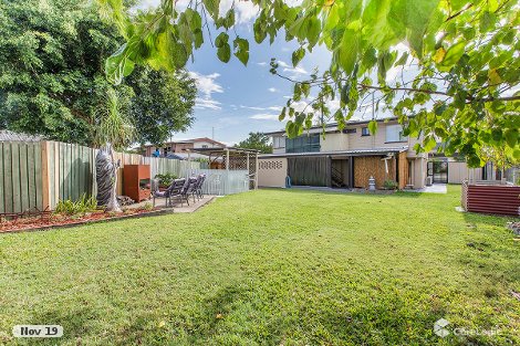 562 Beatty Rd, Acacia Ridge, QLD 4110