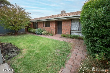 11 Parkview Dr, Swan Hill, VIC 3585