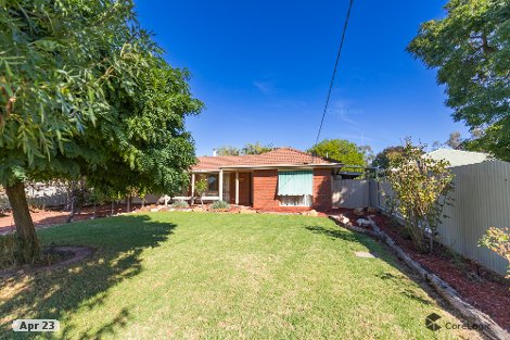 23 Smith St, Woorinen South, VIC 3588