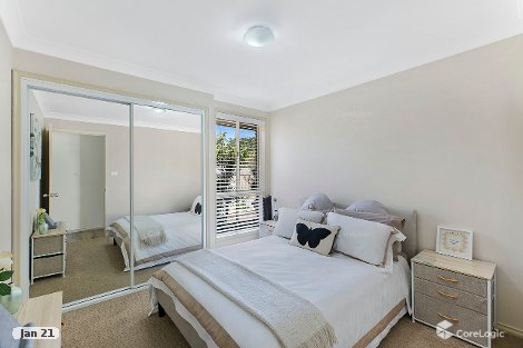 2/19 Toona Way, Glenning Valley, NSW 2261