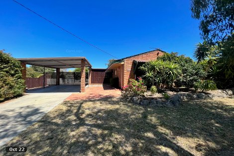 105 Chadstone Rd, Craigie, WA 6025