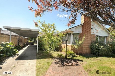 81 Kananook Ave, Seaford, VIC 3198