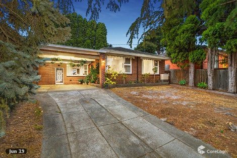 33 Anderson St, Heidelberg, VIC 3084