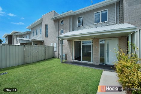 18/247 Warners Bay Rd, Mount Hutton, NSW 2290