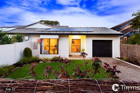 35a Repton Rd, North Brighton, SA 5048